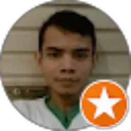 Review From Alwie yana