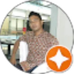 Review From fahrezi sembiring