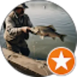 Review From yana yana