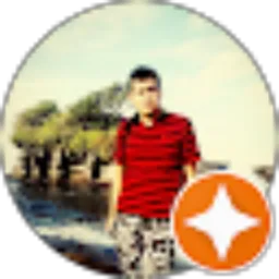 Review From andreas fournet suryo pambudi