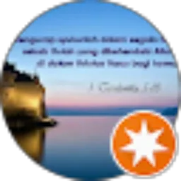 Review From Francis Bratajaya