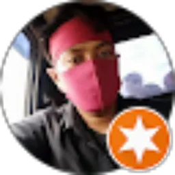 Review From Fikal Verlan