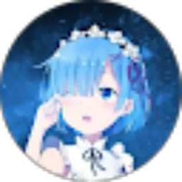 Review From Ilham Ahmad