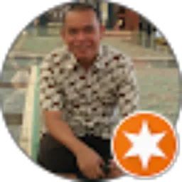 Review From Bernard Christian