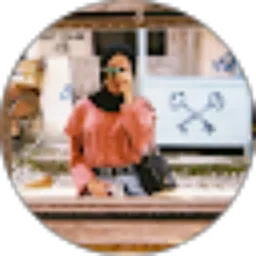 Review From amrina maulida