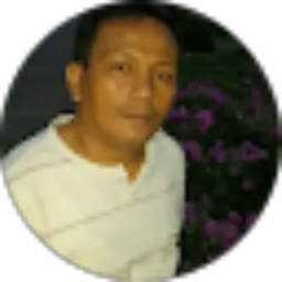 Review From Joel Sinaga