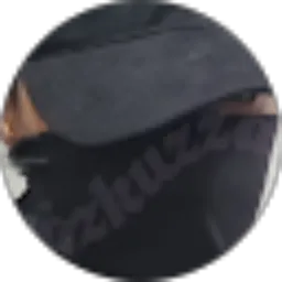 Review From Farolan Faisal