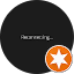 Review From Alfred Nathan