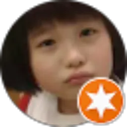 Review From vieta cibi