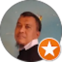 Review From Rama Tri Yustoro