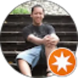 Review From pratomowindu