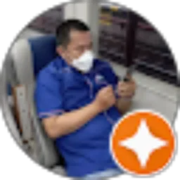 Review From Zachary Mills