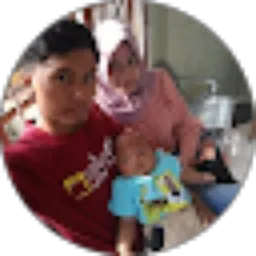 Review From Tri Gandi Irawan