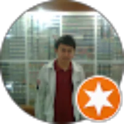 Review From restu hermawan