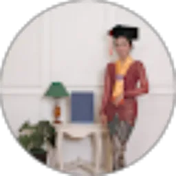 Review From EKA LESTARI W