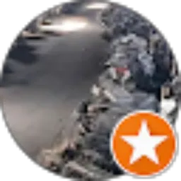 Review From Fire Pump
