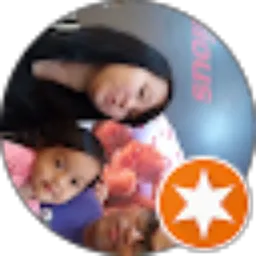 Review From Eno zone