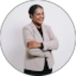 Review From fallentin rumaikewi