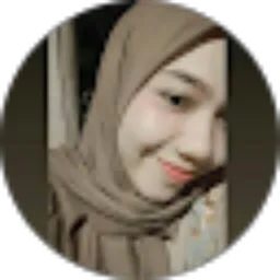 Review From Tia Ulfa