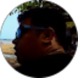 Review From Edy Saputra