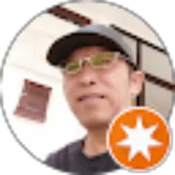 Review From Kelik Raidyanto