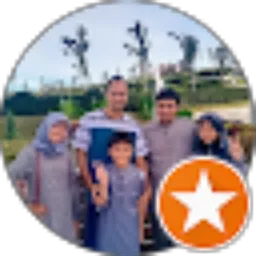 Review From Julianto Anto