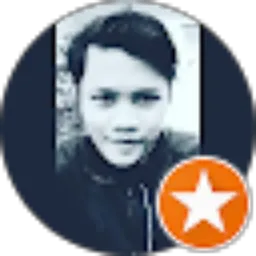 Review From jefry andreas sitohang