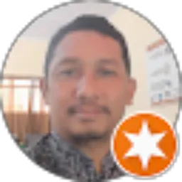 Review From Mochamad Arif Hidayat