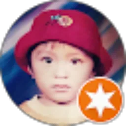 Review From Rahmat Fiqih Fazikri