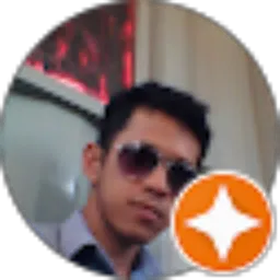 Review From Iqsan Ismail