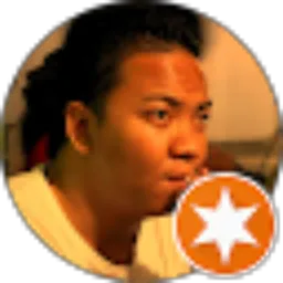 Review From Adnan Kremy