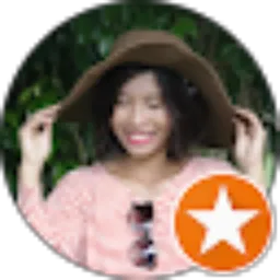 Review From AR Khalidia