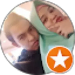 Review From Dinniie S Anwar2309