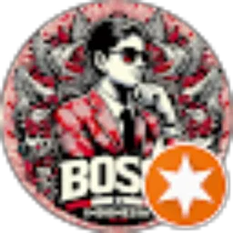 Review From Boss El Indonesia