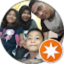 Review From sigit widodo