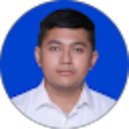 Review From fajar aga