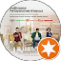 Review From Internet Fiber
