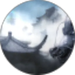 Review From Marcello Dominic