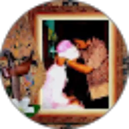 Review From lya chand