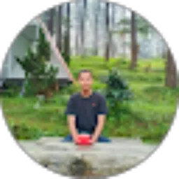Review From Isnan Wahyudi