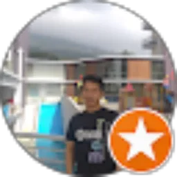 Review From Tito Andrianto