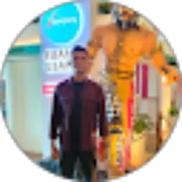 Review From Alif Yugo Wicaksono