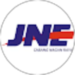 Review From JNE Nagan Raya