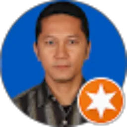 Review From Abdul Zahri