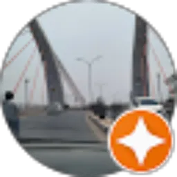 Review From anjani banjar Anjani