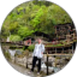 Review From Hengki Chin