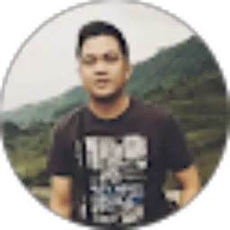 Review From Rhizky Channel (rhizky)