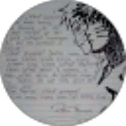 Review From Raden Permadi