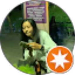 Review From Rani Pamungkas