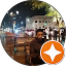 Review From Sukur Hadi